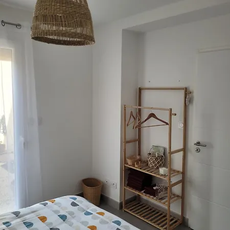 Pause Uzetienne 于泽斯